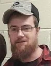 Obituary information for Jerrod Ross Stanley