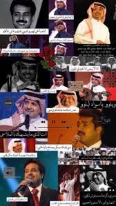 pin by موسى جندلي on لوحات movie posters movies poster