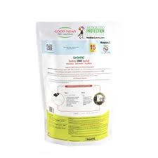 They have a ferocious appearance, which misleads people into thinking they are harmful, which is untrue. No Bite Zones 15 Day Mosquitopaq Self Installation Good News Pest Solutions Green Pest Control In Sarasota