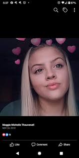 Adoptive moms for 2020 graduates