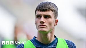 Stuart Maynard hopes Notts County have turned a corner with draw at  Accrington