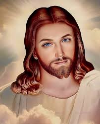 Blessed are the pure in heart: for they shall see God." Matthew 5:8