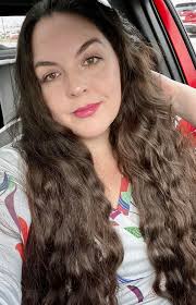 Disappointed but determined to fight back against destructive plans