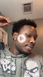 Koby Johnson's Instagram, Twitter & Facebook