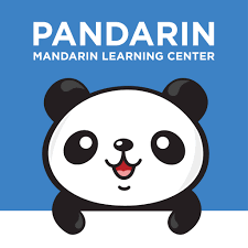Maybe you would like to learn more about one of these? Pandarin Mandarin Learning Center Posts Facebook