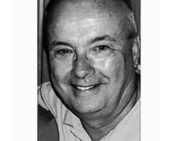 Frederick GILTMIER Obituary (2017)