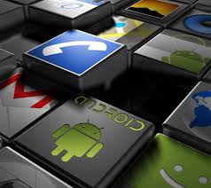 Love wallpaper gambar 3d terkeren untuk wallpaper komputer. Gambar Wallpaper 3d Untuk Android Kumpulan Wallpaper