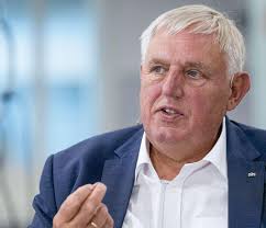 Deutsches Ärzteblatt 44/2023