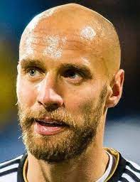 The world top fifa coins online store. Tore Reginiussen Spielerprofil 20 21 Transfermarkt