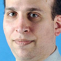 Fanny Villarreal and Caleb Slater battle in nasty GOP primary for state  Senate seat