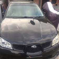 Setelah berminat dengan kereta pilihan anda. Scrap Singapore Cars Cars For Sale On Carousell