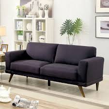 Sofa sets and sectional sofas, occasional table sets, curio cabinets, home bars & stools, delivered fast. Janie Sofa Love Seat Chair Cm6977bk Bedding Mart