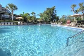 (score from 7579 reviews) real guests • real stays • real opinions. Quality Inn International Cheap Vacations Packages Red Tag Vacations