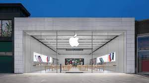 Find out which accessories are compatible with your devices. Apple Store Find A Store Apple