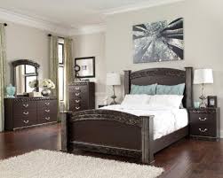 Mirror attaches to back of dresser. Lease To Own Furniture Appliances Electronics And Computers From Easyhome Ca