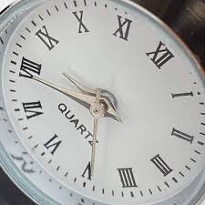 We did not find results for: Feste Besondere Anlasse 16th 18th 21st 30th Birthday Gift For Sister Mum Daughter Engraved Gin Glass Visastart Com
