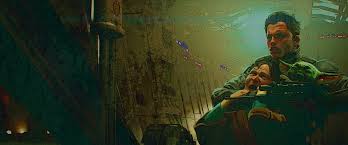 Maybe you would like to learn more about one of these? Tumblr