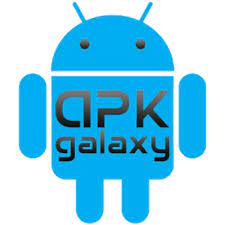 Apkgalaxy.top uses font awesome, google adsense, google analytics. Apkgalaxy Apkgalaxy Twitter