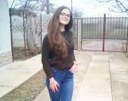 Potrivit ultimelor informații, oferite de mai multe persoane din italia, alexandra măceșanu este în viață. Dovada Procurorilor CÄƒ Putea Fi SalvatÄƒ Alexandra Dcnews