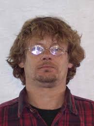 Four arrested after meth lab bust in Mystic