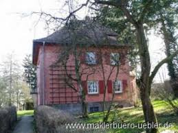 Unsere vorschläge fűr die suche: Hauser In Panketal Newhome De C