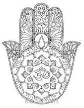 Prophecy said he could only be killed by his own grandson, so he locked his only daughter away so she would never have a child. 110 Best Hamsa Eye Coloring Pages Ideas Hamsa Hamsa Hand Hand Of Fatima