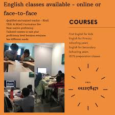 If tesl sounds like the right course for you, then check out some of the best universities for tesl in malaysia. Capstone English Malaysia Home Facebook