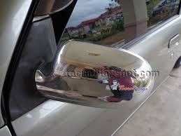 Cara pasang getah tambahan pada pintu kereta. Tacra S Diy Garage Kelisa Auto Flip Side Mirror