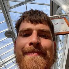 King of sandwiches' tastes utterly bizarre combinations like Pot Noodle and  Doritos