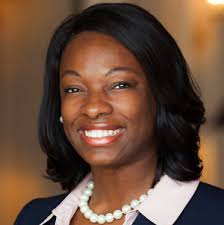 AEP names Simmons as president, COO of PSO