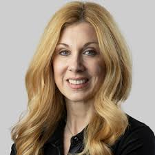 Crain's 2022 Notable Women in Law