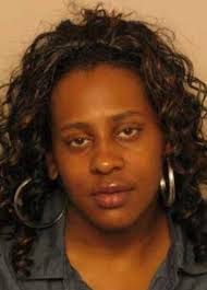 Asia Wade's Instagram, Twitter & Facebook