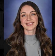 Hi Everyone, I need help 🤣 We are getting married in Malcesine in 2027. We  have young kids. We are trying to find suitable area to hold our reception  and child friendly