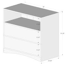 Check spelling or type a new query. Small Dresser Plans Matt Cremona