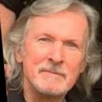 50+ 'Skinner' profiles