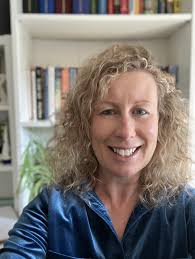 Dean Court Community Association