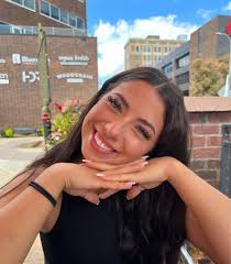 Professionals in Dell Rapids, SD