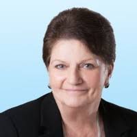 Anne Apicella Email & Phone Number