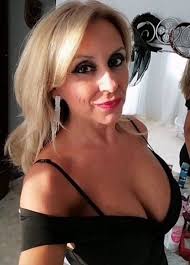 やあ、私は71歳、そしてオーストラリア出身 🇦🇺