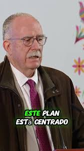 Dr Efrain Barradas Huervo