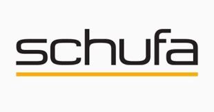 We did not find results for: Asigurari De