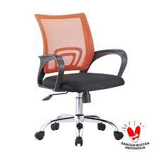 Untuk para pekerja kantoran tentunya ingin sekali. Jual Oem Hidrolik Kursi Kantor Terbaru Juli 2021 Blibli