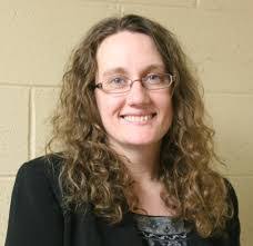 Tara Samples's Instagram, Twitter & Facebook