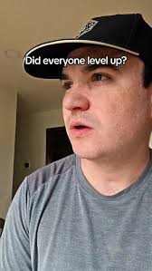 2 hours laterrr... , "Wait, can you read me all the feats I can choose from  before we start?" 💀💀💀, #dndmemes #ttrpg #dndplayer #dndmeme  #dungeonsanddragons5e #dnd5e #dndfam