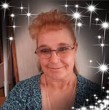 Acres West Funeral Chapel & Crematory