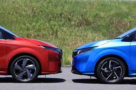 Последние твиты от ケイン・ヤリスギ「♂」 (@kein_yarisugi). Uwzlmtsotsqnvm