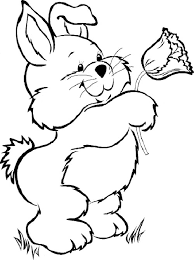 Resultado de imagen para imagenes a lapiz de flores para dibujar facil flores dibujadas a lapiz dibujos de flores flores faciles de dibujar. Imagenes Para Dibujar Bonitas Dibujos Faciles Para Descargar Imprimir Y Colorear