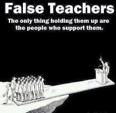 Image result for BEWARE OF FALSE PEOPLE