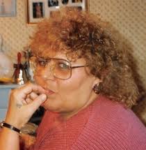 Obituary for Sharon Kay (Hillard) Brown