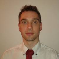 10+ "Vincent Wilhelm" profiles